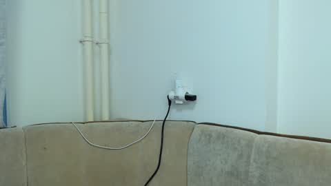 Snapshot of helen_adams_ chatting on December 2024 12:00:02 PM helen_adams_ online show from December 2024 12:00:02 PM