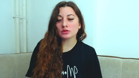 Snapshot of helen_adams_ chatting on December 2024 01:51:02 PM helen_adams_ online show from December 2024 01:51:02 PM