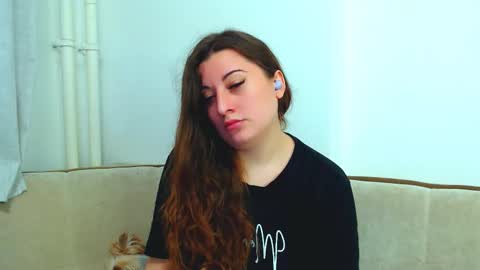 Snapshot of helen_adams_ chatting on December 2024 07:45:02 AM helen_adams_ online show from December 2024 07:45:02 AM