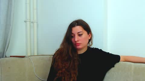 Snapshot of helen_adams_ chatting on December 2024 11:39:02 AM helen_adams_ online show from December 2024 11:39:02 AM