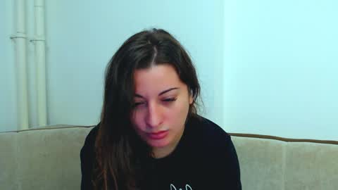 Snapshot of helen_adams_ chatting on January 2025 07:07:01 AM helen_adams_ online show from January 2025 07:07:01 AM