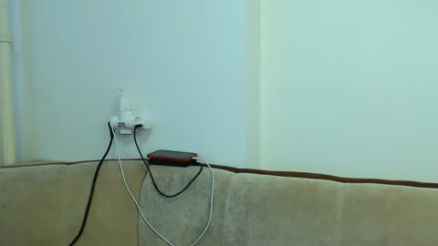 Snapshot of helen_adams_ chatting on January 2025 08:57:02 AM helen_adams_ online show from January 2025 08:57:02 AM