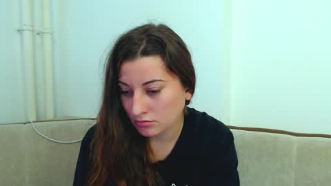 Snapshot of helen_adams_ chatting on January 2025 12:02:01 PM helen_adams_ online show from January 2025 12:02:01 PM