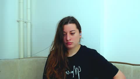 Snapshot of helen_adams_ chatting on January 2025 05:01:01 AM helen_adams_ online show from January 2025 05:01:01 AM