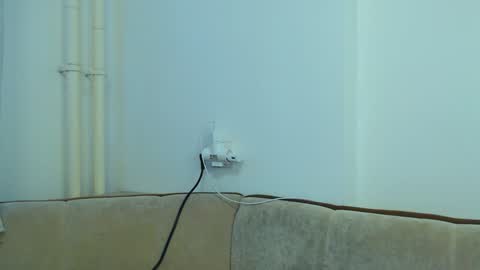 Snapshot of helen_adams_ chatting on January 2025 08:03:01 AM helen_adams_ online show from January 2025 08:03:01 AM