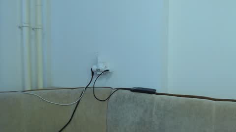 Snapshot of helen_adams_ chatting on January 2025 11:05:02 AM helen_adams_ online show from January 2025 11:05:02 AM