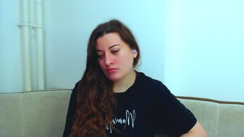 Snapshot of helen_adams_ chatting on January 2025 04:34:01 AM helen_adams_ online show from January 2025 04:34:01 AM