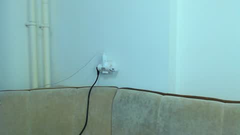 Snapshot of helen_adams_ chatting on January 2025 07:34:02 AM helen_adams_ online show from January 2025 07:34:02 AM