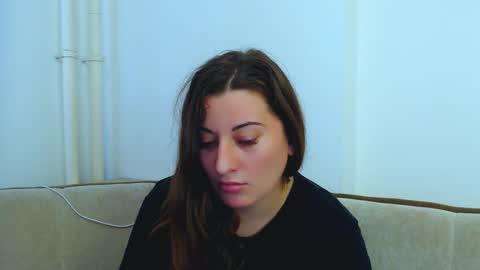 Snapshot of helen_adams_ chatting on January 2025 10:37:02 AM helen_adams_ online show from January 2025 10:37:02 AM