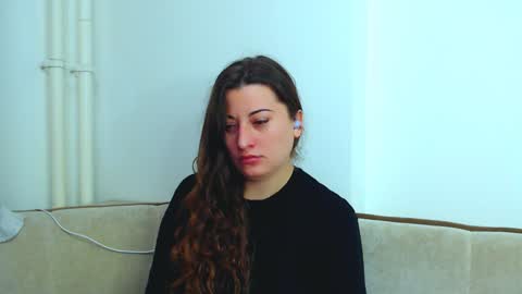 Snapshot of helen_adams_ chatting on January 2025 04:41:01 AM helen_adams_ online show from January 2025 04:41:01 AM