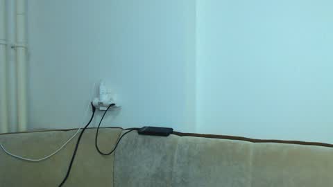 Snapshot of helen_adams_ chatting on January 2025 07:42:01 AM helen_adams_ online show from January 2025 07:42:01 AM