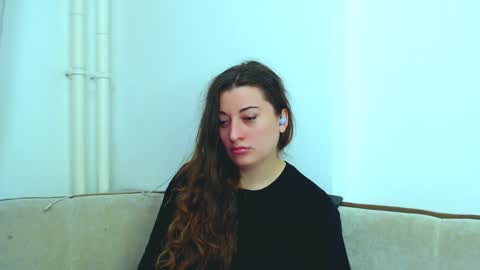 Snapshot of helen_adams_ chatting on January 2025 04:44:01 AM helen_adams_ online show from January 2025 04:44:01 AM