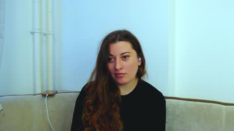 Snapshot of helen_adams_ chatting on January 2025 08:18:02 AM helen_adams_ online show from January 2025 08:18:02 AM