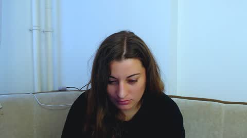 Snapshot of helen_adams_ chatting on January 2025 11:22:02 AM helen_adams_ online show from January 2025 11:22:02 AM