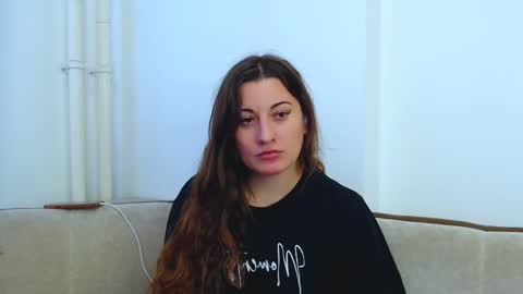 Snapshot of helen_adams_ chatting on January 2025 09:30:02 AM helen_adams_ online show from January 2025 09:30:02 AM