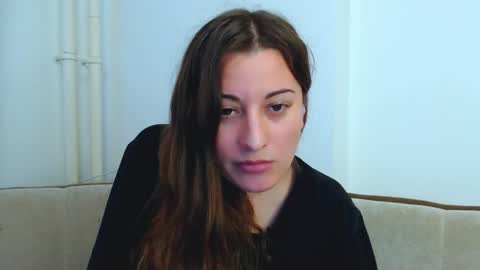 Snapshot of helen_adams_ chatting on January 2025 12:35:01 PM helen_adams_ online show from January 2025 12:35:01 PM