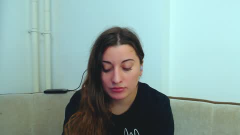 Snapshot of helen_adams_ chatting on January 2025 09:45:02 AM helen_adams_ online show from January 2025 09:45:02 AM