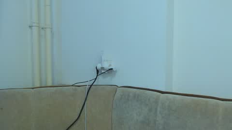 Snapshot of helen_adams_ chatting on January 2025 07:59:01 AM helen_adams_ online show from January 2025 07:59:01 AM