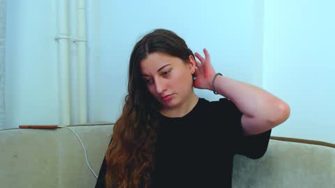 Snapshot of helen_adams_ chatting on January 2025 11:00:01 AM helen_adams_ online show from January 2025 11:00:01 AM