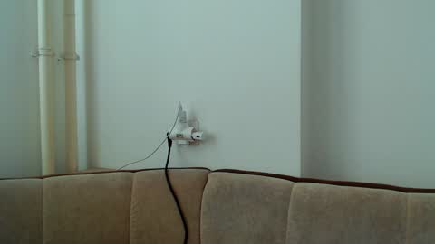 Snapshot of helen_adams_ chatting on January 2025 10:07:02 AM helen_adams_ online show from January 2025 10:07:02 AM