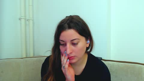 Snapshot of helen_adams_ chatting on January 2025 01:11:01 PM helen_adams_ online show from January 2025 01:11:01 PM