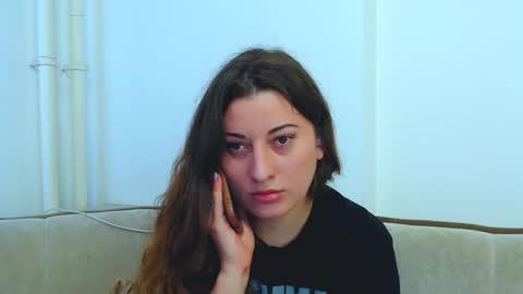 Snapshot of helen_adams_ chatting on January 2025 11:35:01 AM helen_adams_ online show from January 2025 11:35:01 AM