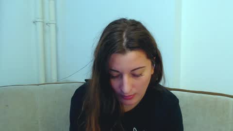 Snapshot of helen_adams_ chatting on January 2025 11:59:01 AM helen_adams_ online show from January 2025 11:59:01 AM