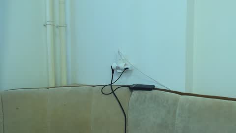 Snapshot of helen_adams_ chatting on January 2025 08:31:02 AM helen_adams_ online show from January 2025 08:31:02 AM