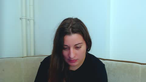 Snapshot of helen_adams_ chatting on January 2025 11:34:01 AM helen_adams_ online show from January 2025 11:34:01 AM