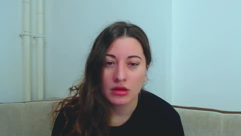 Snapshot of helen_adams_ chatting on February 2025 05:20:01 AM helen_adams_ online show from February 2025 05:20:01 AM