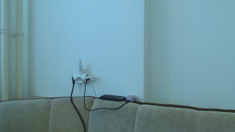 Snapshot of helen_adams_ chatting on February 2025 08:21:02 AM helen_adams_ online show from February 2025 08:21:02 AM