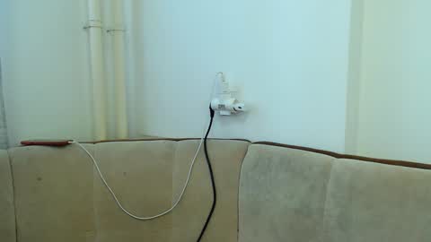 Snapshot of helen_adams_ chatting on February 2025 11:23:01 AM helen_adams_ online show from February 2025 11:23:01 AM