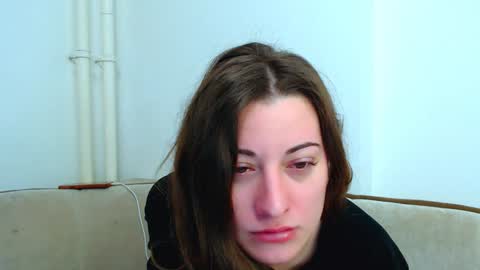 Snapshot of helen_adams_ chatting on February 2025 05:14:01 AM helen_adams_ online show from February 2025 05:14:01 AM