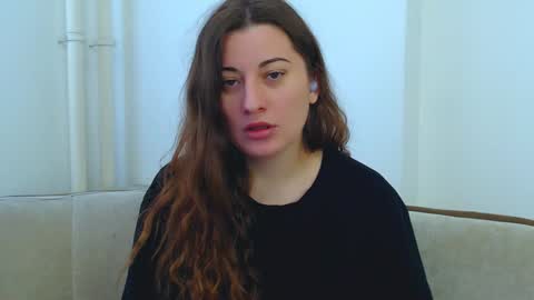 Snapshot of helen_adams_ chatting on February 2025 09:00:02 AM helen_adams_ online show from February 2025 09:00:02 AM