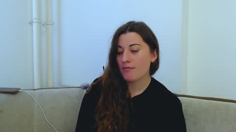 Snapshot of helen_adams_ chatting on February 2025 12:05:02 PM helen_adams_ online show from February 2025 12:05:02 PM