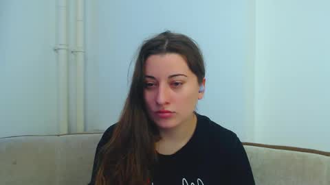 Snapshot of helen_adams_ chatting on February 2025 07:04:02 AM helen_adams_ online show from February 2025 07:04:02 AM