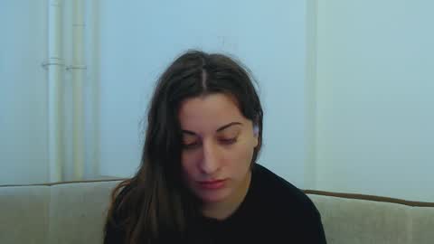 Snapshot of helen_adams_ chatting on February 2025 10:09:02 AM helen_adams_ online show from February 2025 10:09:02 AM