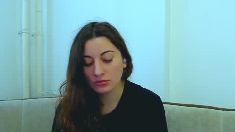 Snapshot of helen_adams_ chatting on February 2025 09:24:01 AM helen_adams_ online show from February 2025 09:24:01 AM