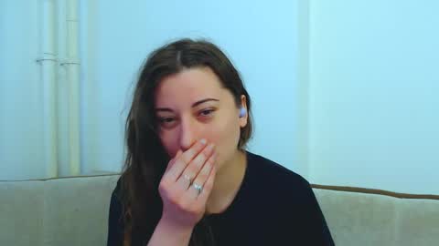 Snapshot of helen_adams_ chatting on February 2025 06:31:01 AM helen_adams_ online show from February 2025 06:31:01 AM