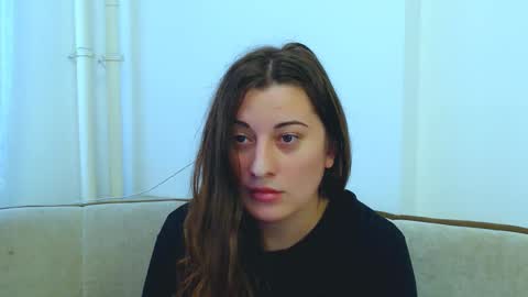 Snapshot of helen_adams_ chatting on February 2025 12:38:02 PM helen_adams_ online show from February 2025 12:38:02 PM