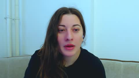 Snapshot of helen_adams_ chatting on February 2025 06:39:02 AM helen_adams_ online show from February 2025 06:39:02 AM