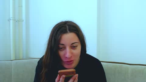 Snapshot of helen_adams_ chatting on February 2025 09:45:02 AM helen_adams_ online show from February 2025 09:45:02 AM