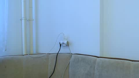 Snapshot of helen_adams_ chatting on February 2025 12:05:02 PM helen_adams_ online show from February 2025 12:05:02 PM