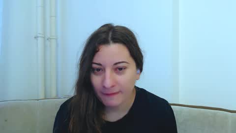 Snapshot of helen_adams_ chatting on March 2025 08:10:02 AM helen_adams_ online show from March 2025 08:10:02 AM