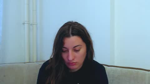 Snapshot of helen_adams_ chatting on March 2025 11:17:01 AM helen_adams_ online show from March 2025 11:17:01 AM