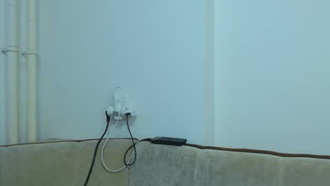 Snapshot of helen_adams_ chatting on March 2025 06:19:02 AM helen_adams_ online show from March 2025 06:19:02 AM