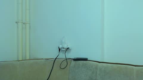 Snapshot of helen_adams_ chatting on March 2025 09:25:02 AM helen_adams_ online show from March 2025 09:25:02 AM