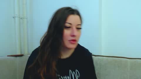 Snapshot of helen_adams_ chatting on March 2025 06:27:01 AM helen_adams_ online show from March 2025 06:27:01 AM