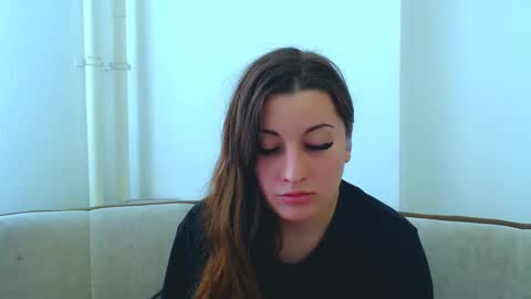 Snapshot of helen_adams_ chatting on March 2025 09:32:02 AM helen_adams_ online show from March 2025 09:32:02 AM