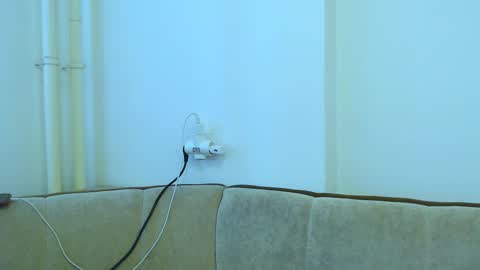 Snapshot of helen_adams_ chatting on March 2025 12:37:01 PM helen_adams_ online show from March 2025 12:37:01 PM